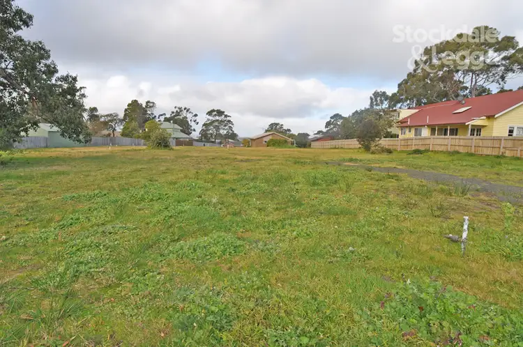 34B Freda St, Inverloch VIC 3996