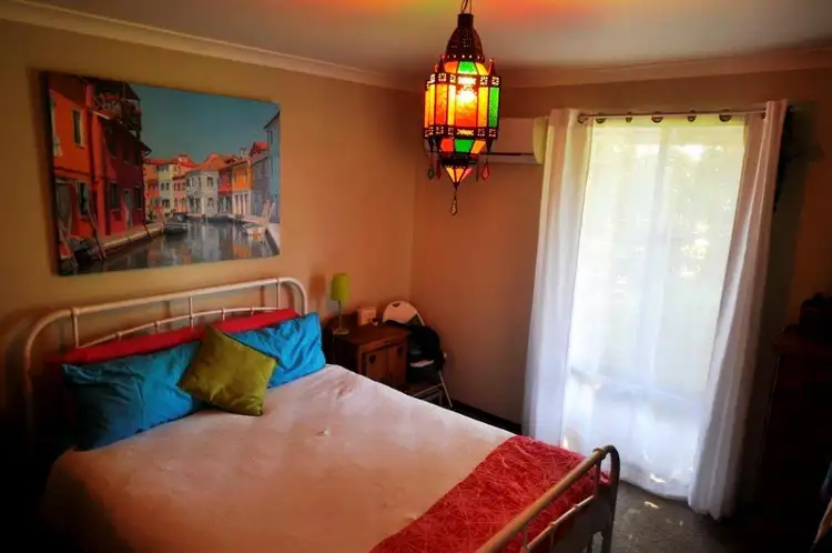 Fifth view of Homely house listing, 31 Pritchard Street, Manjimup WA 6258