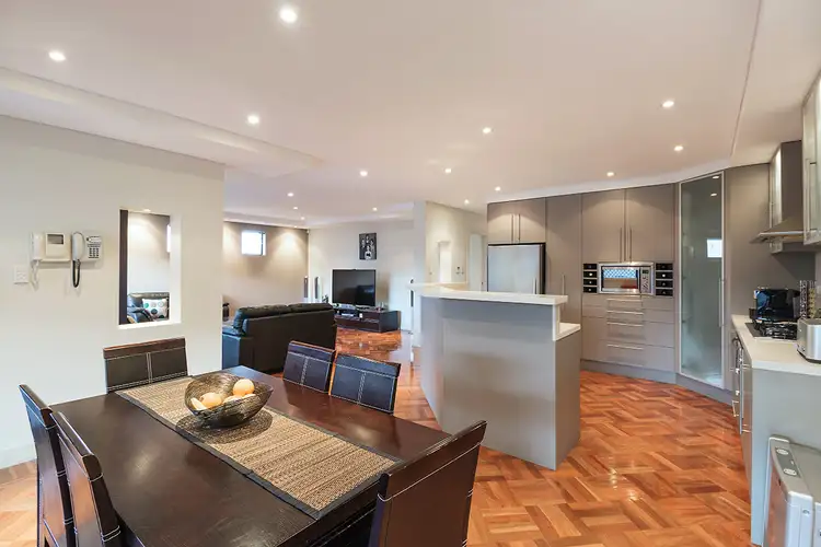 Fourth view of Homely house listing, 1 McPherson Street, Carlton NSW 2218
