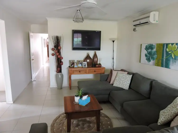 Second view of Homely house listing, 96 Hindmarsh Road, Murray Bridge SA 5253