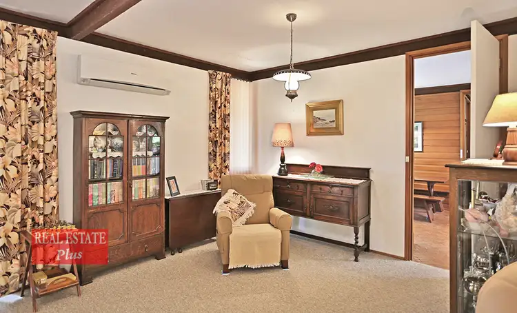 Fifth view of Homely house listing, 13 Hillcrest Drive, Darlington WA 6070