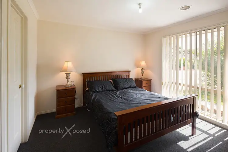 Fifth view of Homely house listing, 1A Coulson Avenue, Eumemmerring VIC 3177