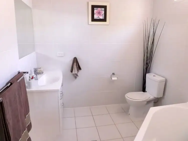 Fifth view of Homely house listing, 36 Montgomerie Terrace, Streaky Bay SA 5680