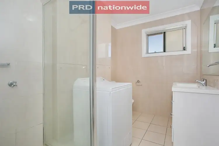 Fourth view of Homely unit listing, 6/10 Railway Street, Southport QLD 4215