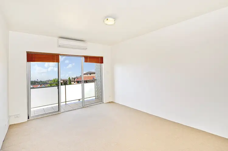 Third view of Homely apartment listing, 19/364 Livingstone Road, Marrickville NSW 2204