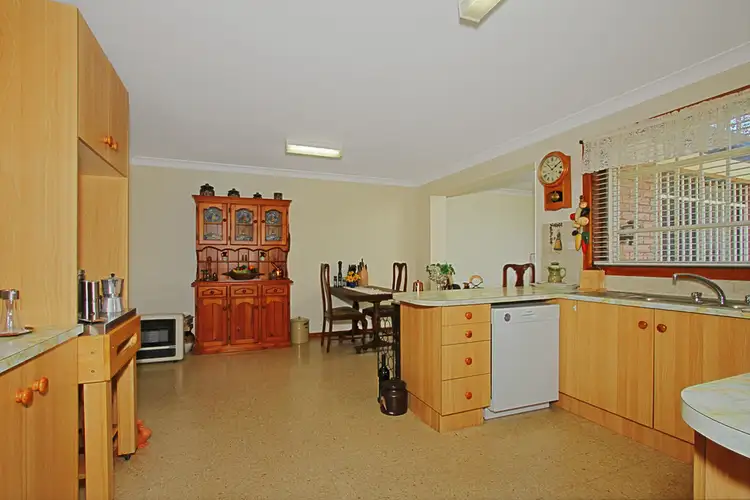 Sixth view of Homely house listing, 15 Binda St, Malua Bay NSW 2536