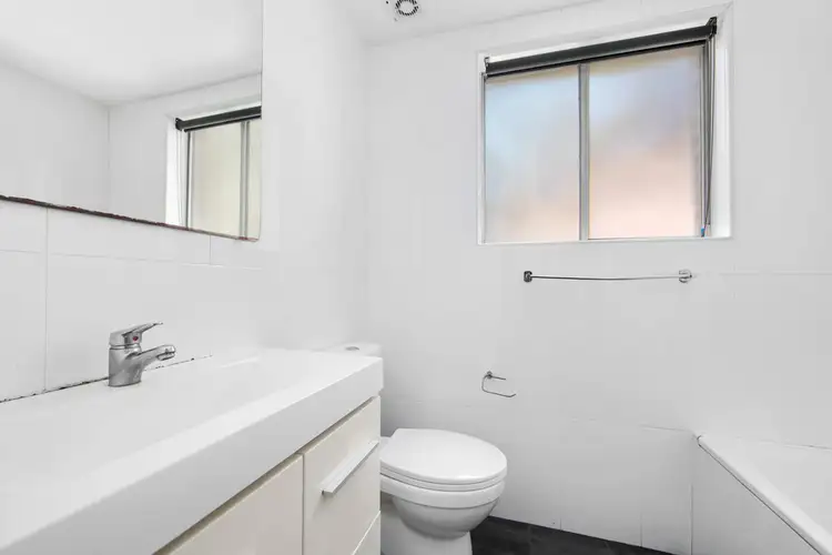 Fourth view of Homely unit listing, 4/45 Dee Why Parade, Dee Why NSW 2099