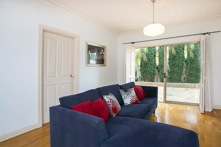 Sixth view of Homely house listing, 1/1 St Johns Lane, Felixstow SA 5070