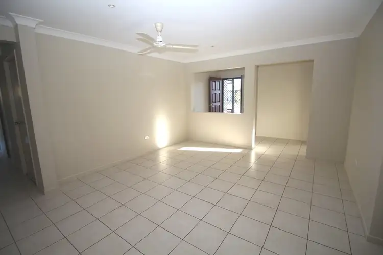 Third view of Homely house listing, 9 Burford Court, Kirwan QLD 4817