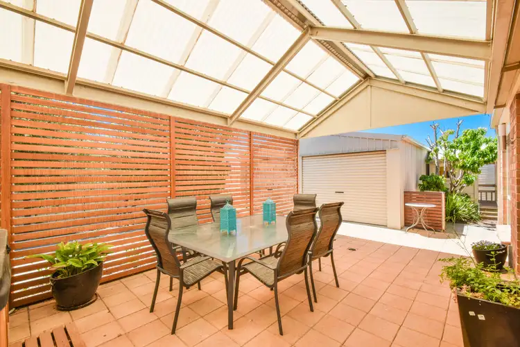 Fourth view of Homely house listing, 18 Barramundi Way, Aldinga Beach SA 5173