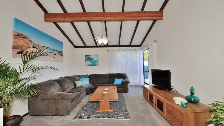 Sixth view of Homely house listing, 75 Fendam Street, Warnbro WA 6169