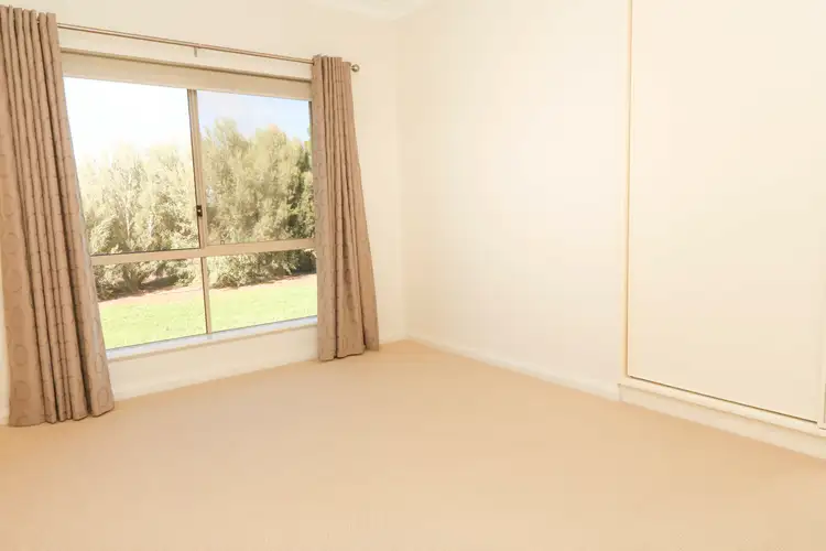 Sixth view of Homely house listing, 2659 Lawrence Road, Bilbul NSW 2680