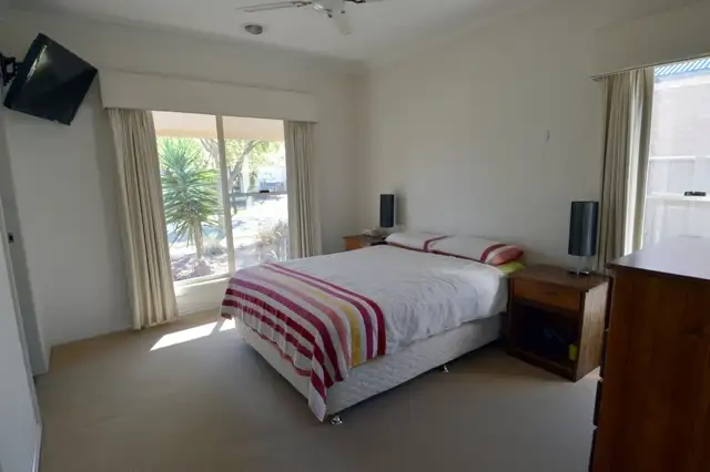 Sixth view of Homely house listing, 36 Jamieson Drive, Echuca VIC 3564