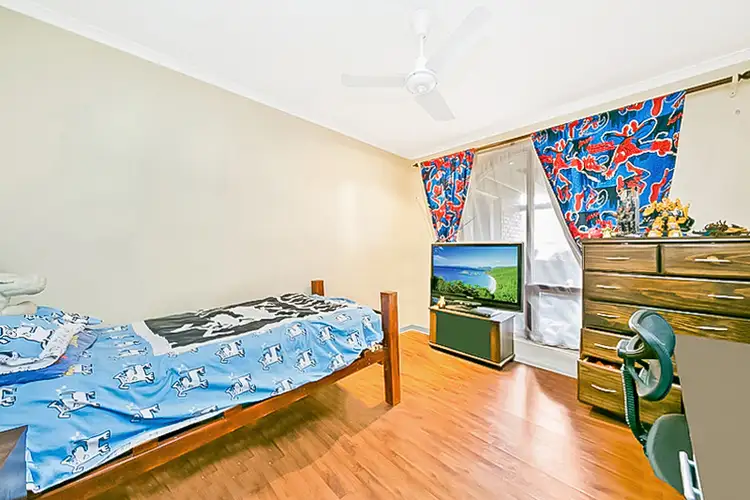 Fifth view of Homely house listing, 19 Townsend Avenue, Parafield Gardens SA 5107