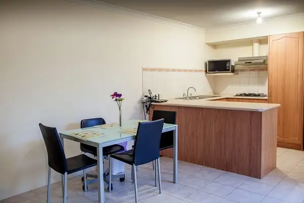 Fourth view of Homely unit listing, 2/5 Whitfield Street, Bassendean WA 6054