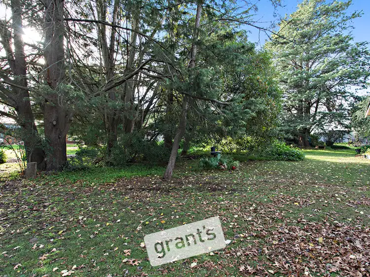 Fifth view of Homely rural property listing, Lot 1, 38-40 Tynong Road, Tynong VIC 3813
