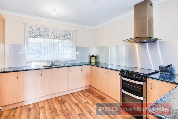 Third view of Homely house listing, 4 Bell Street, Creswick VIC 3363