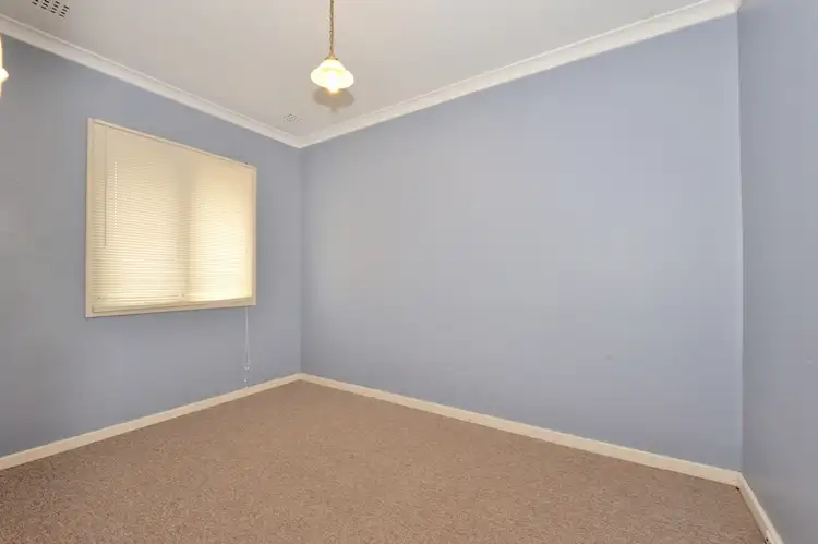 Seventh view of Homely house listing, 3 Sulphur Road, Orelia WA 6167