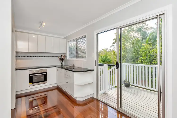 Seventh view of Homely house listing, 26 Luckie Cres, Tivoli QLD 4305