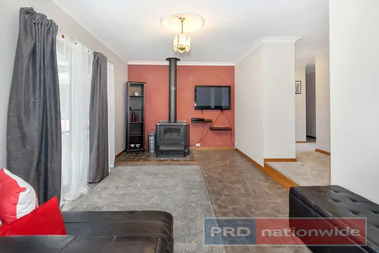 Sixth view of Homely house listing, 45 Heather Close, Smythes Creek VIC 3351