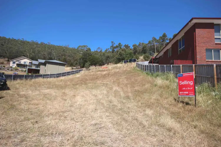 153 Branscombe Road, Claremont TAS 7011