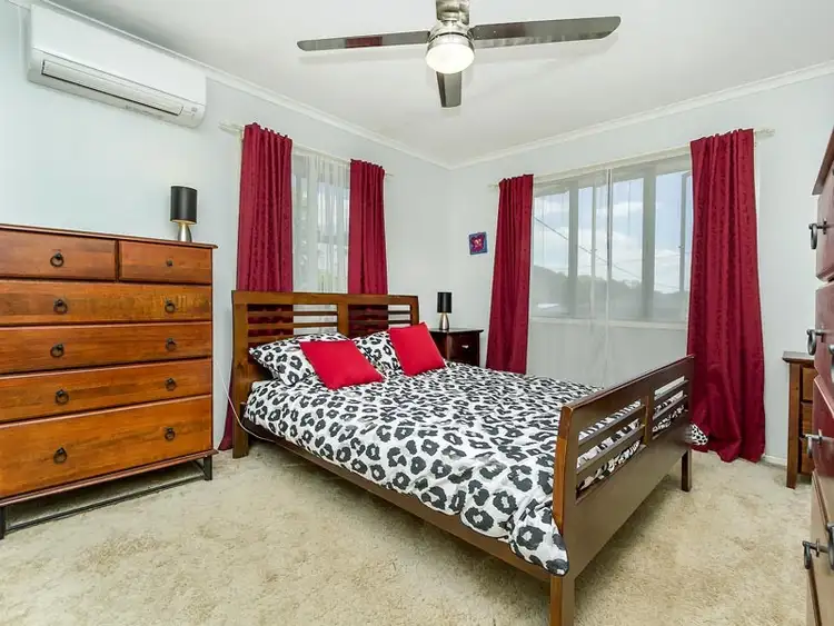 Seventh view of Homely house listing, 5 Bray Rd, Lawnton QLD 4501