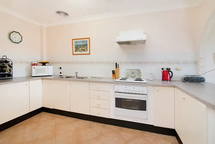 Sixth view of Homely unit listing, 5/22 York Street, Point Frederick NSW 2250