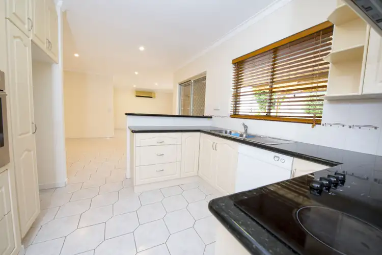 Sixth view of Homely house listing, 15 Halkin Place, Hamilton Hill WA 6163