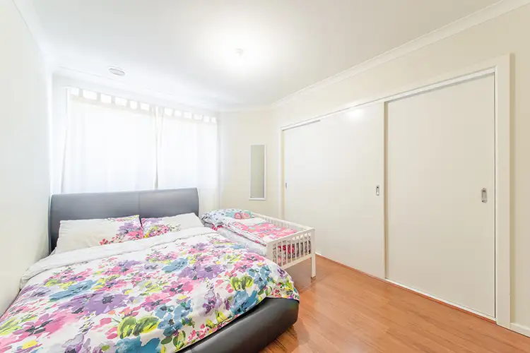 Fifth view of Homely unit listing, 3/47 Ellt Crescent, Noble Park VIC 3174
