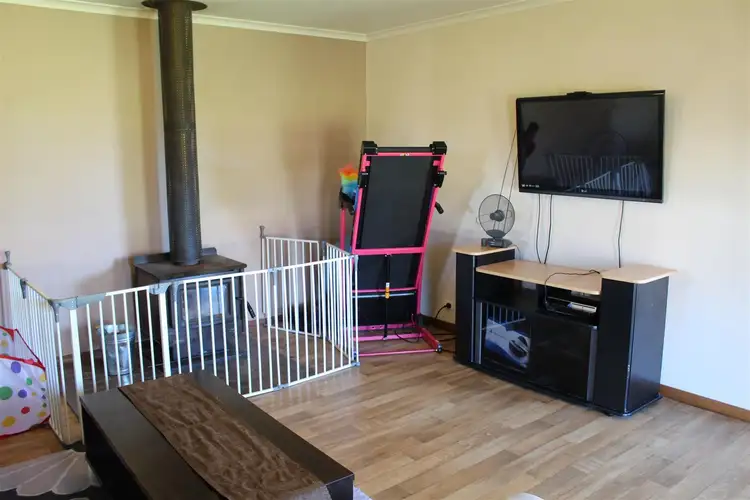 Fourth view of Homely house listing, 23 Bertha Street, Bordertown SA 5268