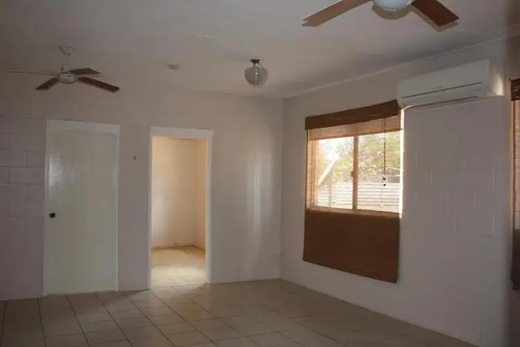 Third view of Homely house listing, 7 Baker Road, Sapphire QLD 4702