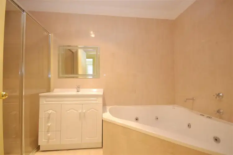 Seventh view of Homely house listing, 58 Haiser Road, Greenwell Point NSW 2540