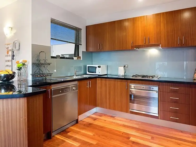 Fourth view of Homely house listing, 2/259 Esplanade, Altona VIC 3018