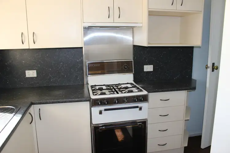 Fifth view of Homely house listing, 44 Stewart Avenue, Tamworth NSW 2340