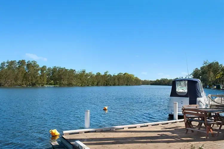 24 Kalang Road, Dora Creek NSW 2264