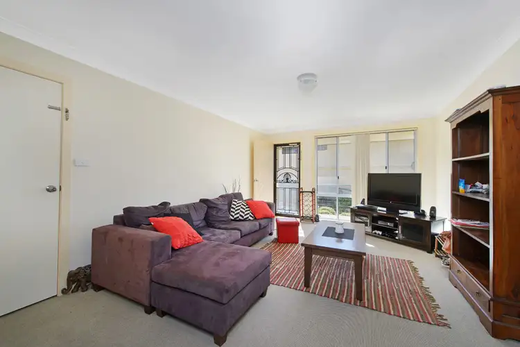 Second view of Homely villa listing, 2/88 Grant Street, Port Macquarie NSW 2444