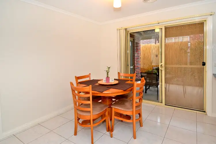 Fourth view of Homely house listing, 58 Northview Drive, Leopold VIC 3224
