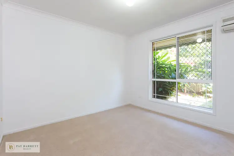Sixth view of Homely house listing, 4 / 15 Burnett Street, Wellington Point QLD 4160