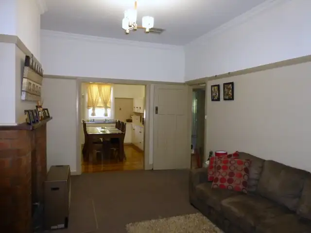 Fifth view of Homely house listing, 23 East Street, Parkes NSW 2870
