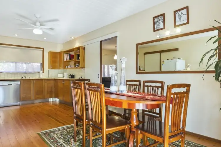 Third view of Homely house listing, 59 Heron Road, Catalina NSW 2536