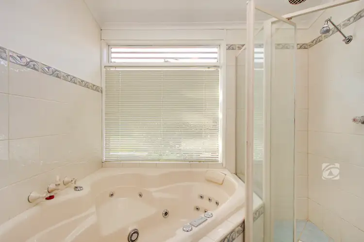 Fifth view of Homely house listing, 16 Haines Road, Willaston SA 5118
