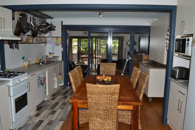 Seventh view of Homely house listing, 9 Argyle Street, Vincentia NSW 2540