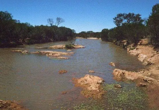 Sixth view of Homely rural property listing, - Koonmarra Station, Meekatharra WA 6642