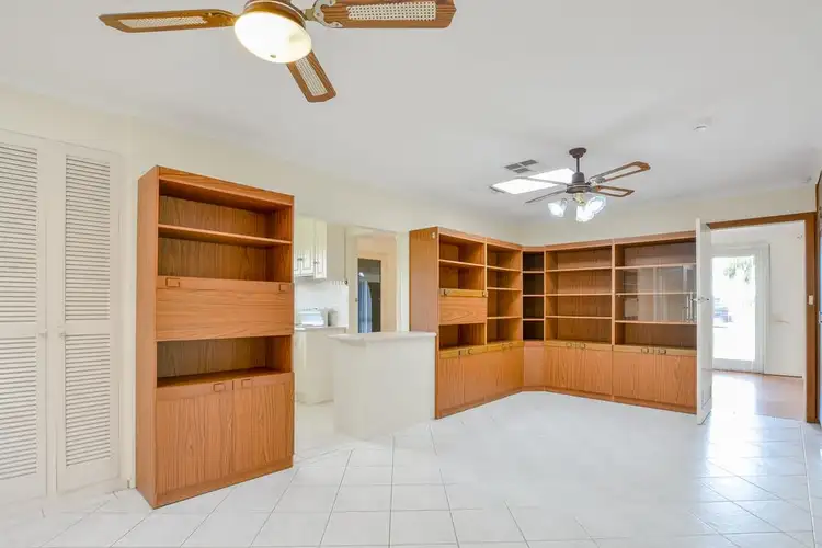 Fourth view of Homely house listing, 161 Commercial Road, Port Noarlunga South SA 5167