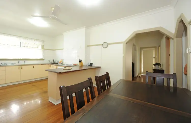 Fourth view of Homely house listing, 205 Hoof Street, Grafton NSW 2460