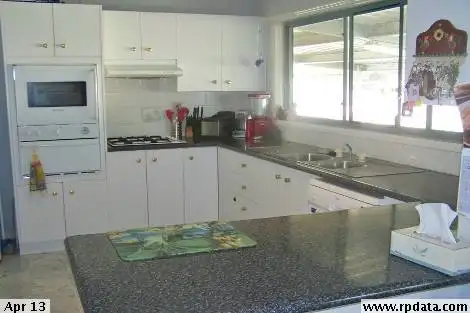 Second view of Homely house listing, 12 Rose Street, Wee Waa NSW 2388