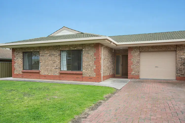 Main view of Homely unit listing, 227 Lower Athelstone Road, Athelstone SA 5076