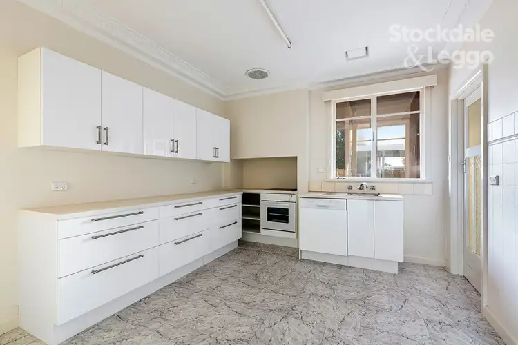 Second view of Homely unit listing, 15 Becket Street South, Glenroy VIC 3046