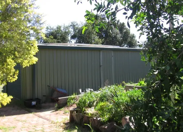 Seventh view of Homely house listing, 11 Platte Court, Gosnells WA 6110