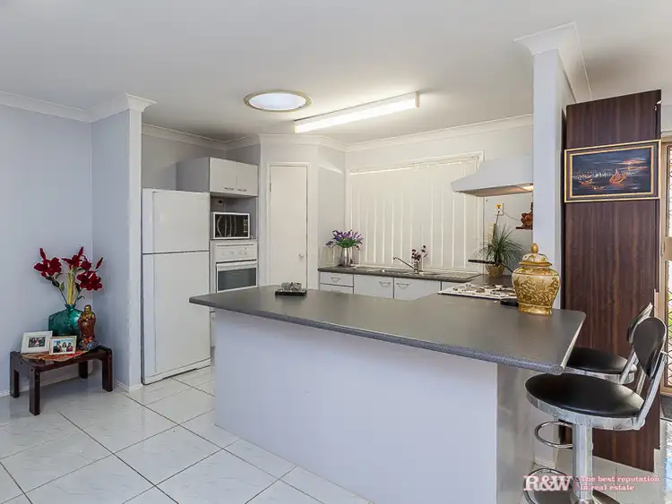 Sixth view of Homely house listing, 5/130 Duffield Rd, Kallangur QLD 4503